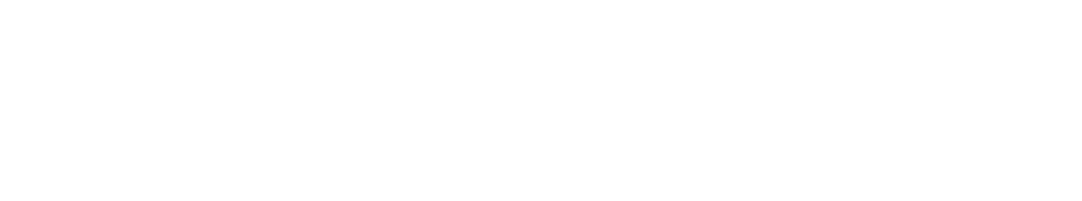 AI Everything Abu Dhabi